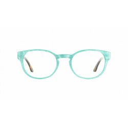 VANNI LV1376 A990  TAILLE /...