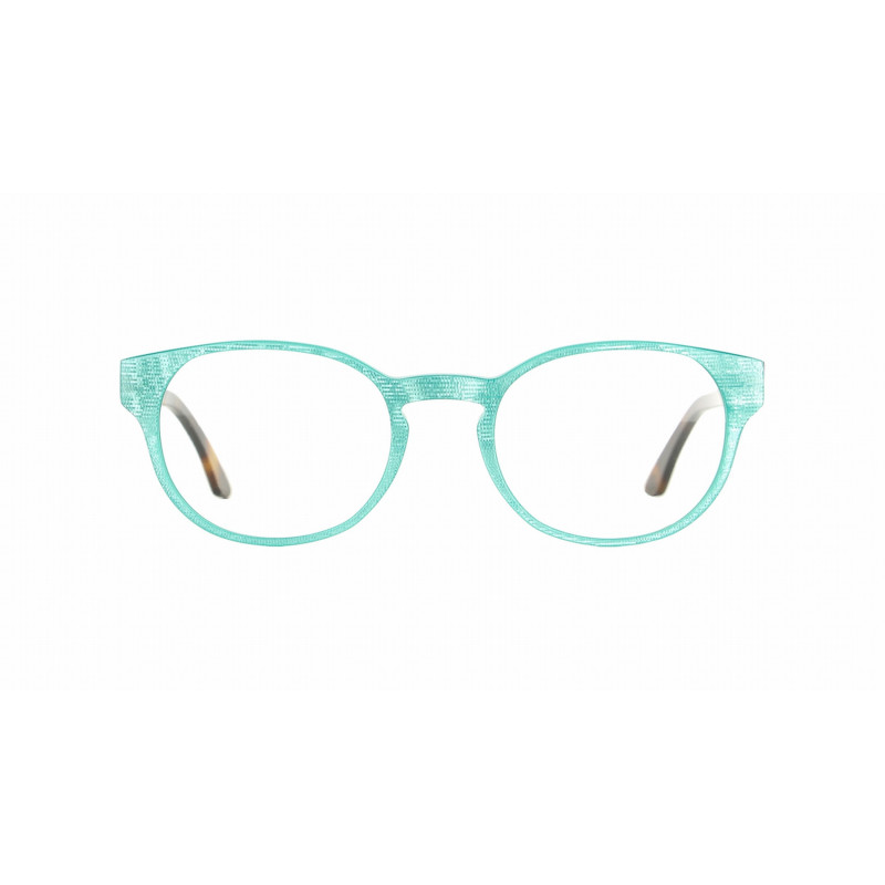 VANNI LV1376 A990  TAILLE / BRANCHE : 49 - 20 / 145 MM