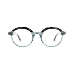 VANNI LV1483 A717  Taille /...