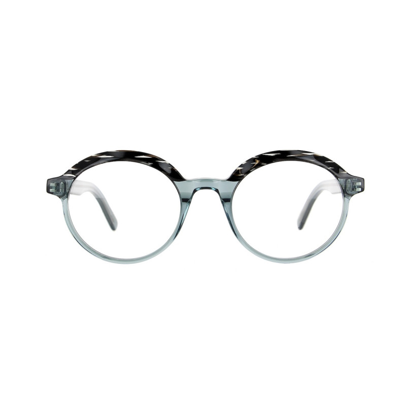 VANNI LV1483 A717  Taille / Branche : 50 - 21 / 140 MM