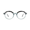 VANNI LV1483 A717  Taille / Branche : 50 - 21 / 140 MM