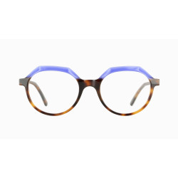 VANNI LV1485 A605  Taille /...