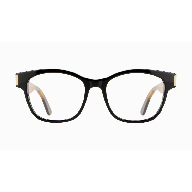 VANNI LV1530 A131  Taille / Branche : 50 - 17 / 145 MM