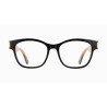 VANNI LV1530 A131  Taille / Branche : 50 - 17 / 145 MM