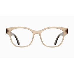 VANNI LV1530 A168  Taille /...