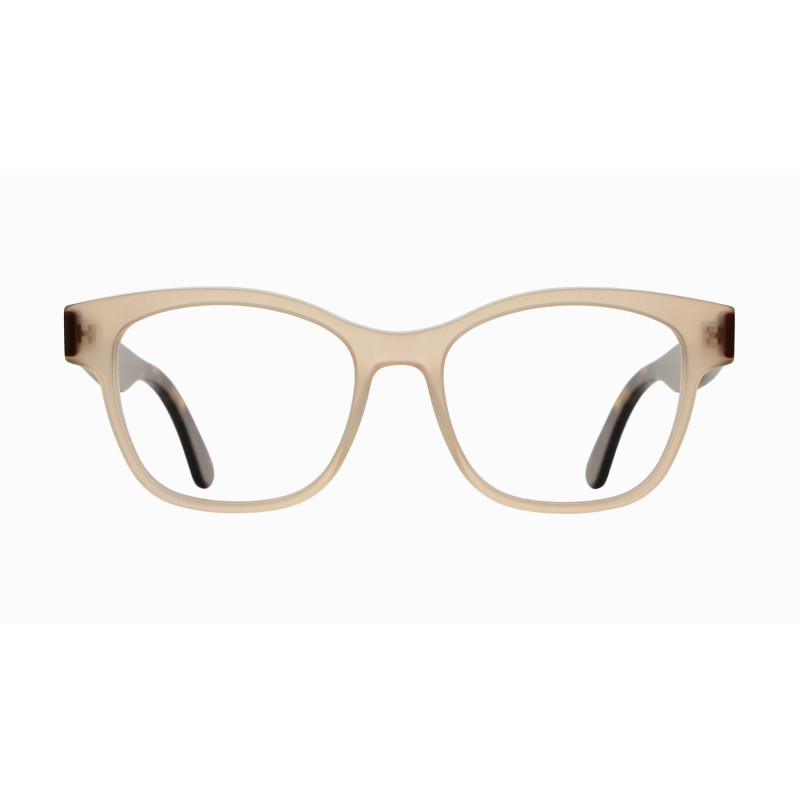 VANNI LV1530 A168  Taille / Branche : 50 - 17 / 145 MM
