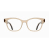 VANNI LV1530 A168  Taille / Branche : 50 - 17 / 145 MM