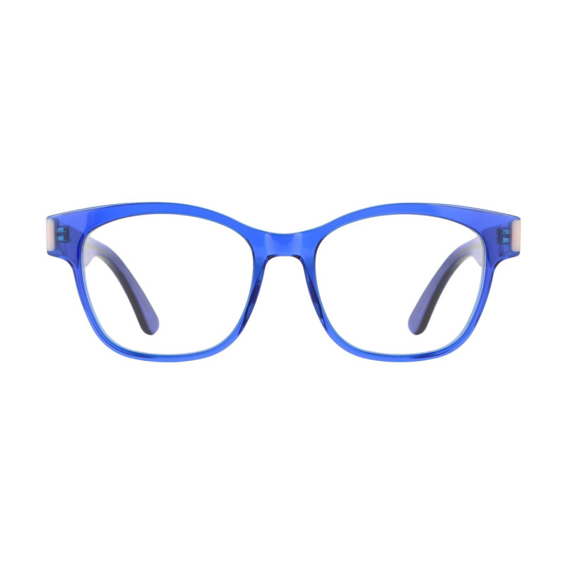 VANNI LV1530 A184  Taille / Branche : 50 - 17 / 145 MM