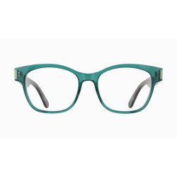 VANNI LV1530 A197  Taille /...