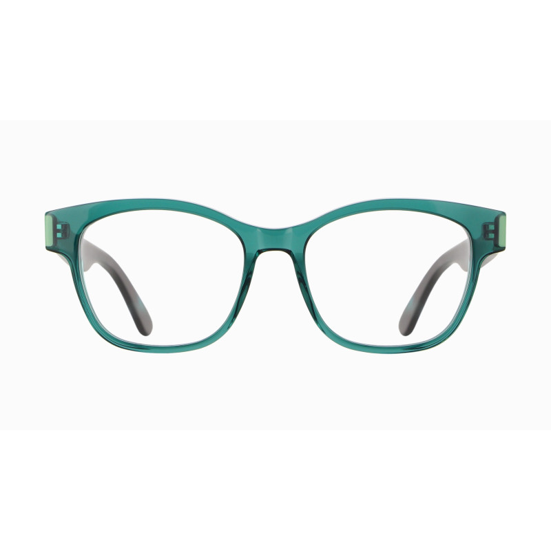 VANNI LV1530 A197  Taille / Branche : 50 - 17 / 145 MM