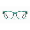 VANNI LV1530 A197  Taille / Branche : 50 - 17 / 145 MM