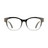 VANNI LV1530 A481  Taille / Branche : 50 - 17 / 145 MM