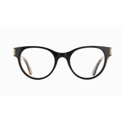 VANNI LV1531 A131  Taille /...