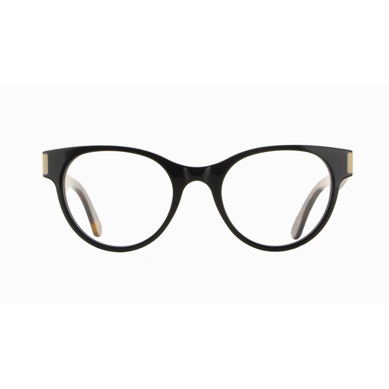 VANNI LV1531 A131  Taille / Branche : 49 - 20 / 145 MM