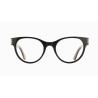 VANNI LV1531 A131  Taille / Branche : 49 - 20 / 145 MM