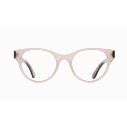 VANNI LV1531 A168  Taille /...