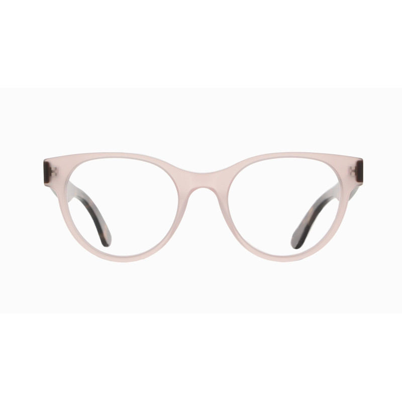 VANNI LV1531 A168  Taille / Branche : 49 - 20 / 145 MM