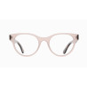 VANNI LV1531 A168  Taille / Branche : 49 - 20 / 145 MM