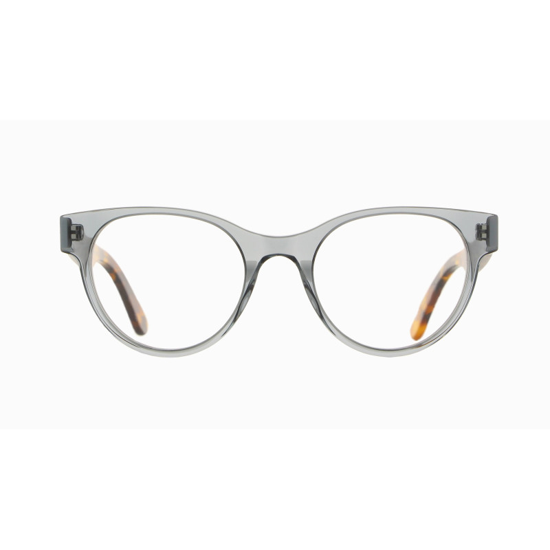 VANNI LV1531 A177  Taille / Branche : 49 - 20 / 145 MM