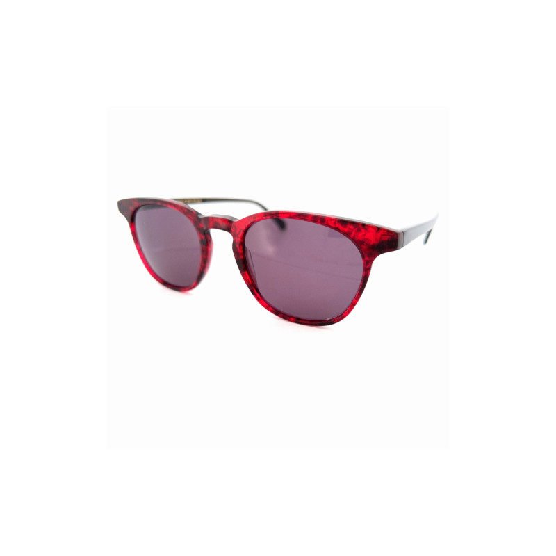 VANNI UOMO LV1616R A62  Taille / Branche : 49 - 21 / 145 MM