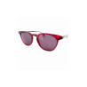 VANNI UOMO LV1616R A62  Taille / Branche : 49 - 21 / 145 MM