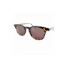 VANNI UOMO LV1616R A63  Taille / Branche : 49 - 21 / 145 MM