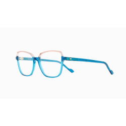 VANNI LV1618 A95  Taille /...