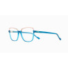 VANNI LV1618 A95  Taille / Branche : 55 - 16 / 145 MM