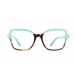 VANNI LV1627 A996  TAILLE /...