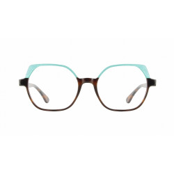 VANNI LV1629 A996  TAILLE /...