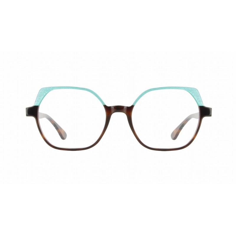 VANNI LV1629 A996  TAILLE / BRANCHE : 51 - 18 / 145 MM