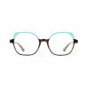 VANNI LV1629 A996  TAILLE / BRANCHE : 51 - 18 / 145 MM