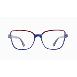 VANNI LV1631 A342  TAILLE /...