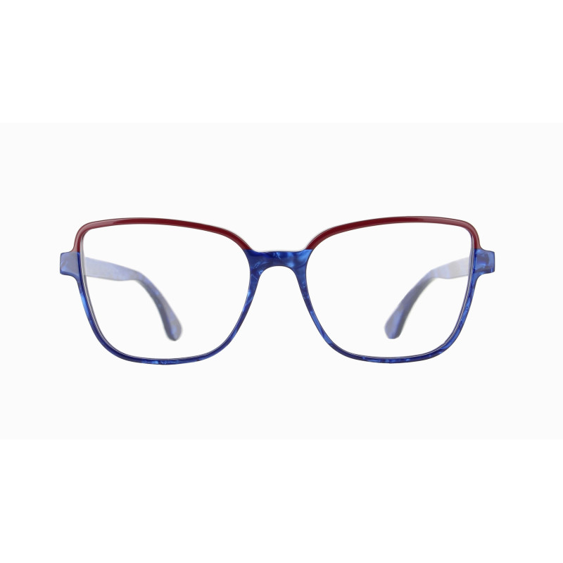 VANNI LV1631 A342  TAILLE / BRANCHE : 53 - 16 / 145 MM