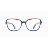 VANNI LV1631 A342  TAILLE / BRANCHE : 53 - 16 / 145 MM