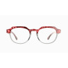VANNI LV1640 A327  TAILLE / BRANCHE : 48 - 19 / 140 MM