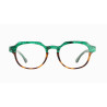 VANNI LV1640 A396  TAILLE / BRANCHE : 48 - 19 / 140 MM