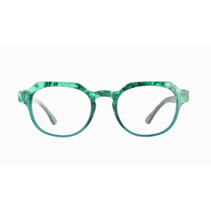 VANNI LV1640 A399  TAILLE / BRANCHE : 48 - 19 / 140 MM