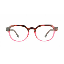 VANNI LV1640 A402  TAILLE /...