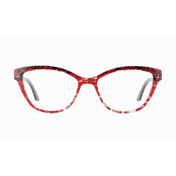 VANNI LV1642 A291  Taille /...