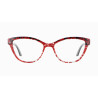 VANNI LV1642 A291  Taille / Branche : 54 - 16 / 145 MM