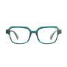 VANNI LV1643 A09  TAILLE / BRANCHE : 52 - 18 / 145 MM