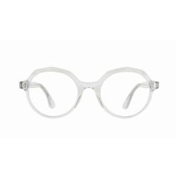 VANNI LV1644 A10  TAILLE /...