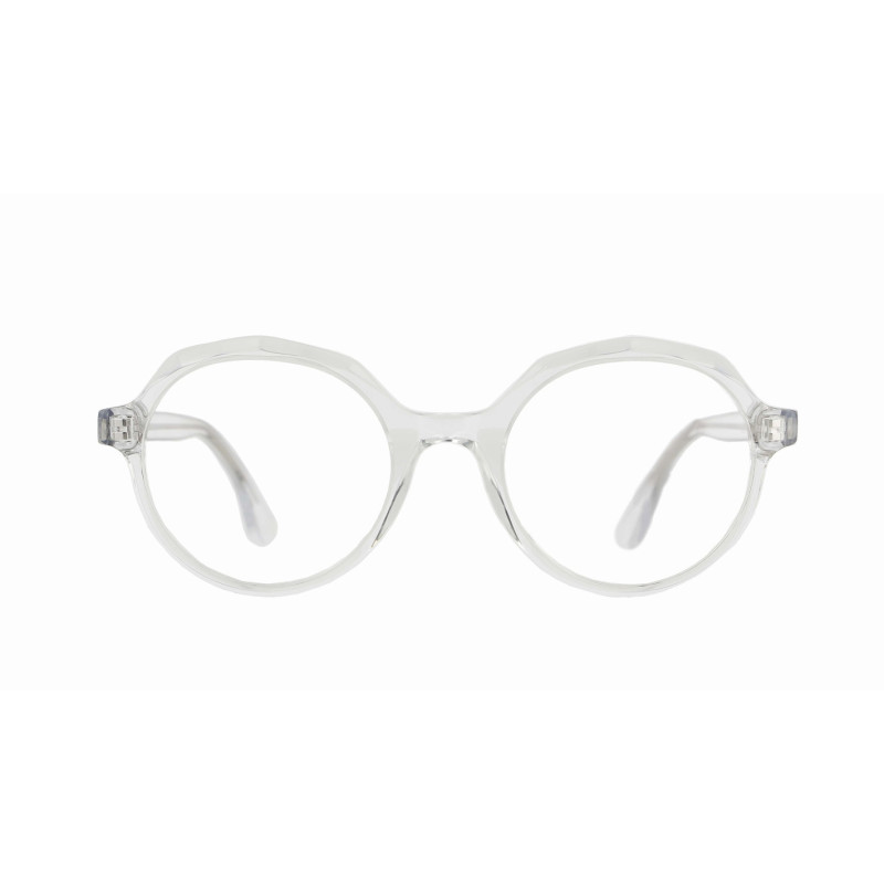 VANNI LV1644 A10  TAILLE / BRANCHE : 49 - 20 / 145 MM