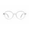 VANNI LV1644 A10  TAILLE / BRANCHE : 49 - 20 / 145 MM