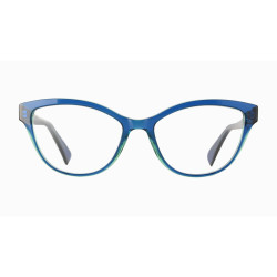 VANNI LV1648 A27  TAILLE /...