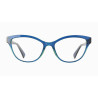 VANNI LV1648 A27  TAILLE / BRANCHE : 54 - 17 / 145MM