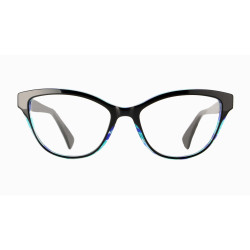 VANNI LV1648 A441  TAILLE /...