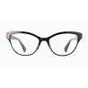 VANNI LV1648 A441  TAILLE / BRANCHE : 54 - 17 / 145MM