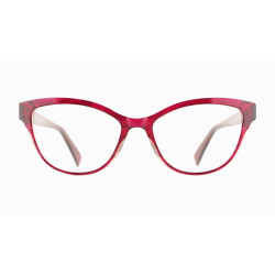 VANNI LV1648 A485  TAILLE /...